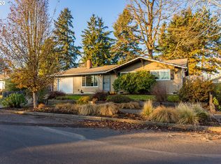365 Ruby Ave, Eugene, OR 97404
