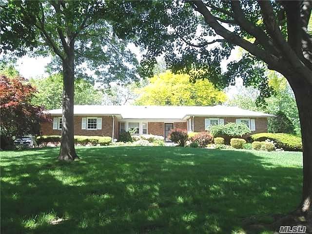 1st image of 7 Walden Pl
