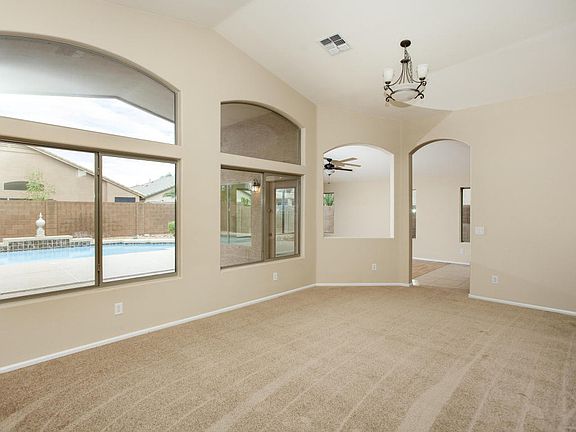 2nd image of 4822 W Samantha Way