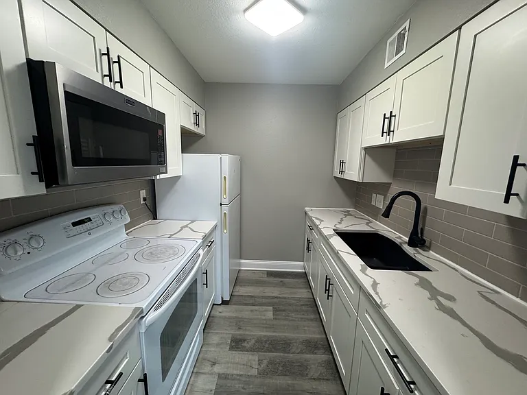3418 Gertrude St #36 — Photo 3