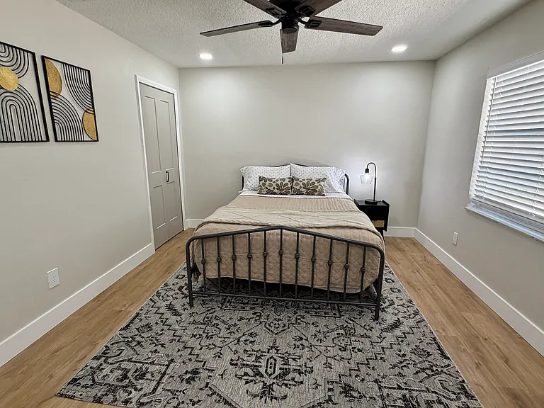 1011 Terry Dr — Photo 13