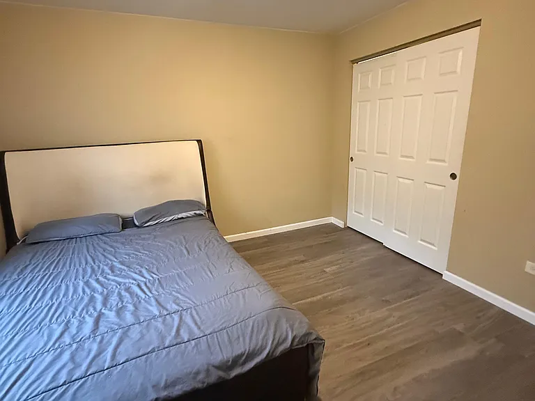 4131 Applewood Ln #1 — Photo 6