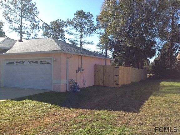 4th image of 29 Wheatfield Dr