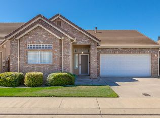 2212 Curzon Dr, Modesto, CA 95355