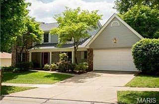 1st image of 2846 Hilly Haven Ct
