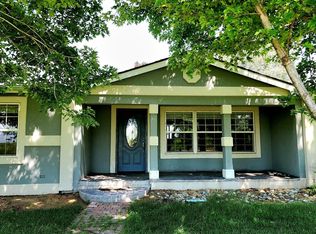 18082 County Road 25, Brush, CO 80723