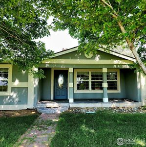 18082 County Road 25, Brush, CO, 80723
