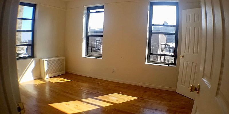 1st image of 621 W 172nd St APT 64