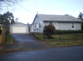 252 SW 139th St, Burien, WA 98166