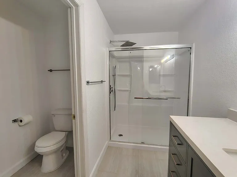 3640 S Bear St #N — Photo 25