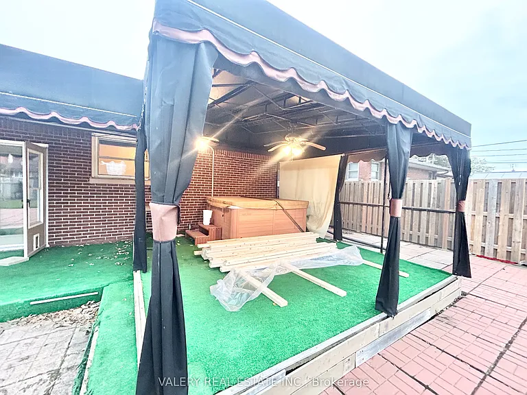 3843 Hillcrest Blvd #MAIN — Photo 19