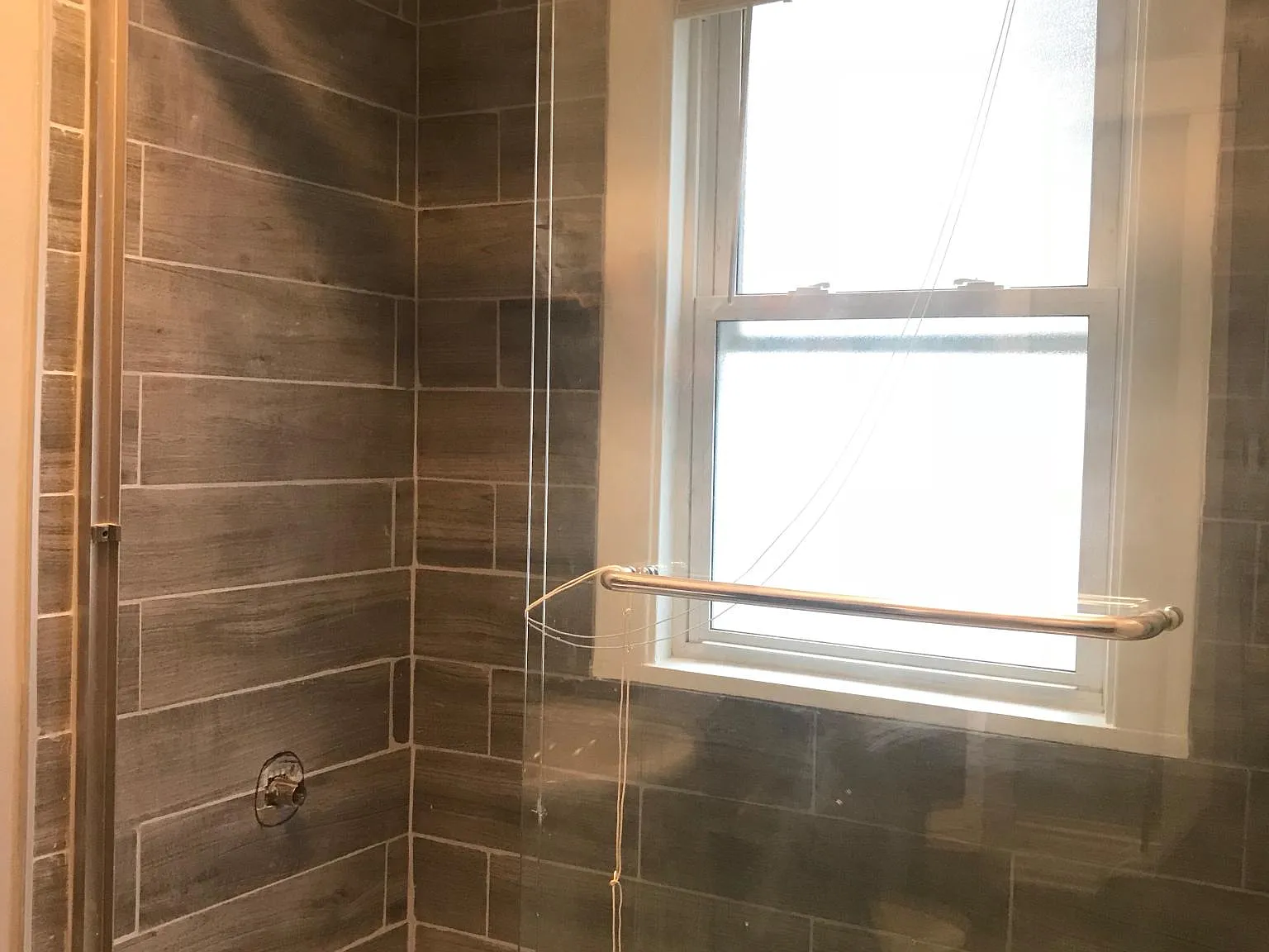 5027 W Sunnyside Ave — Photo 4