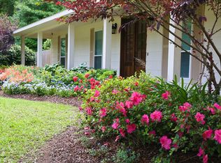 130 Woodland Dr, Denham Springs, LA 70726