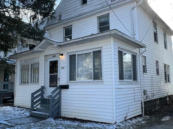 924 Bloomfield Ave, Akron, OH 44302