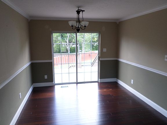 4th image of 5700 Tennyson Dr