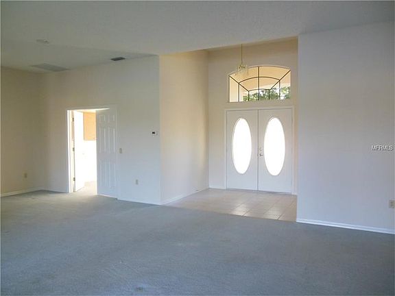 5th image of 10019 Eagle Bend Dr