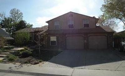 For Sale: 7179 South Kline St, Littleton, CO 80127
