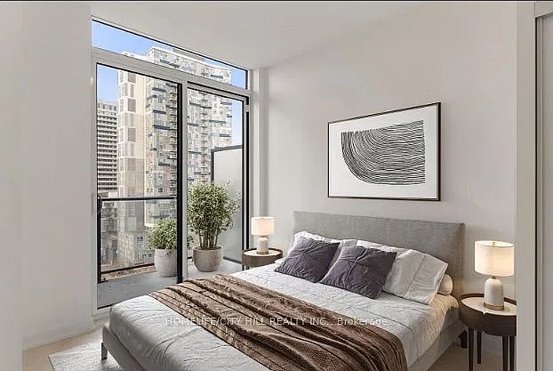 2 bed, $2,800 — Photo 2