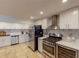 19 Emerson St #1, Norwalk, CT 06855