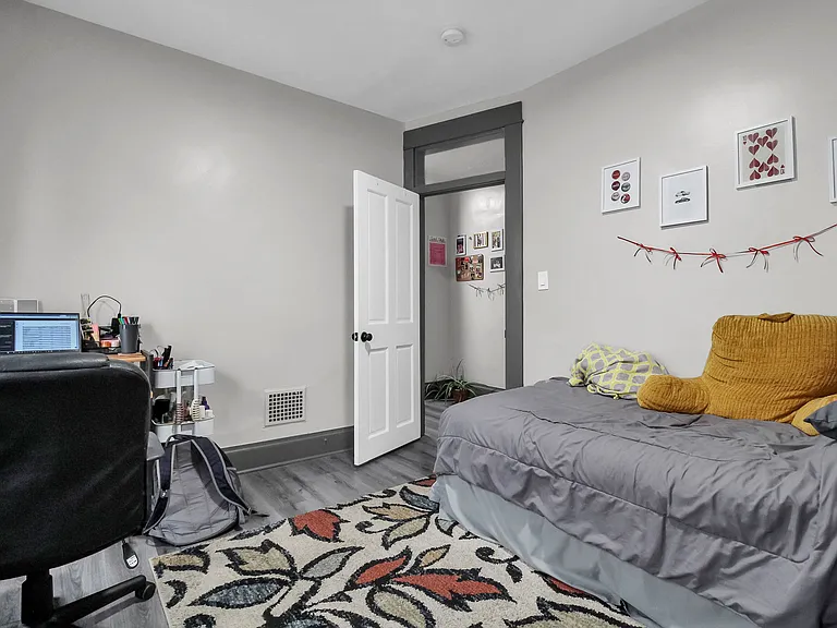 168 Chittenden Ave — Photo 13