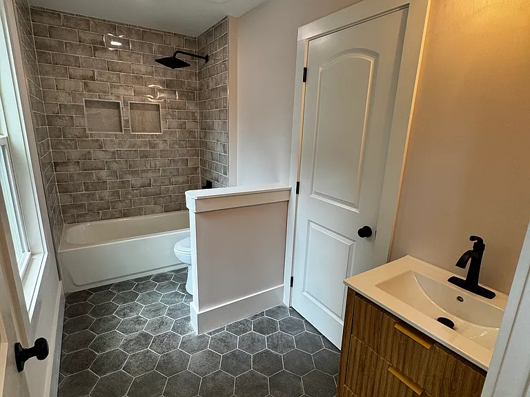 86 Sleepy Creek Dr #1 — Photo 11