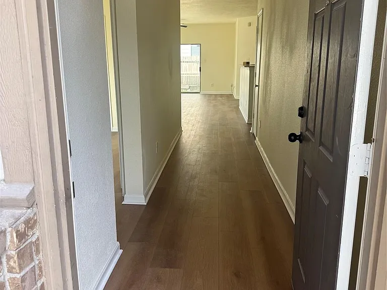 16531 Cheshire Grove Ln — Photo 2
