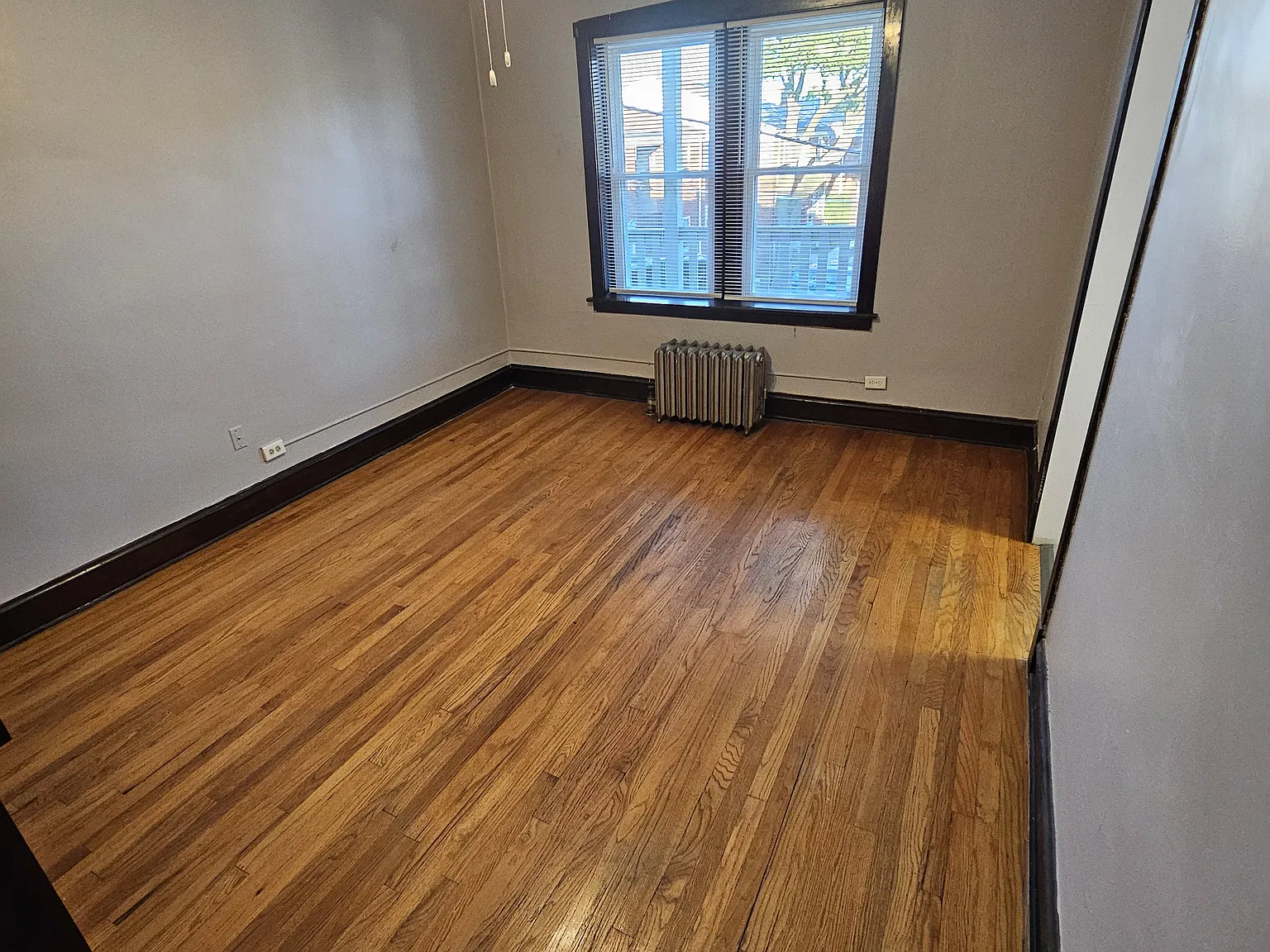 2 bed, $1,800 — Photo 4
