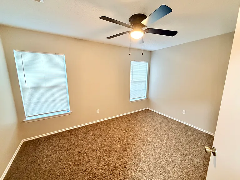 10107 Sunset Pl — Photo 25