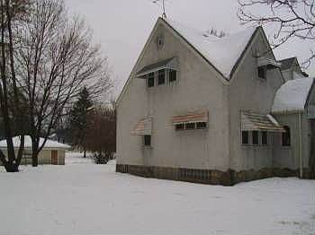 2nd image of 2723 Oliver Ave N