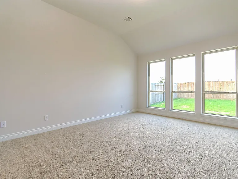 3410 Willow Crescent Ct — Photo 26