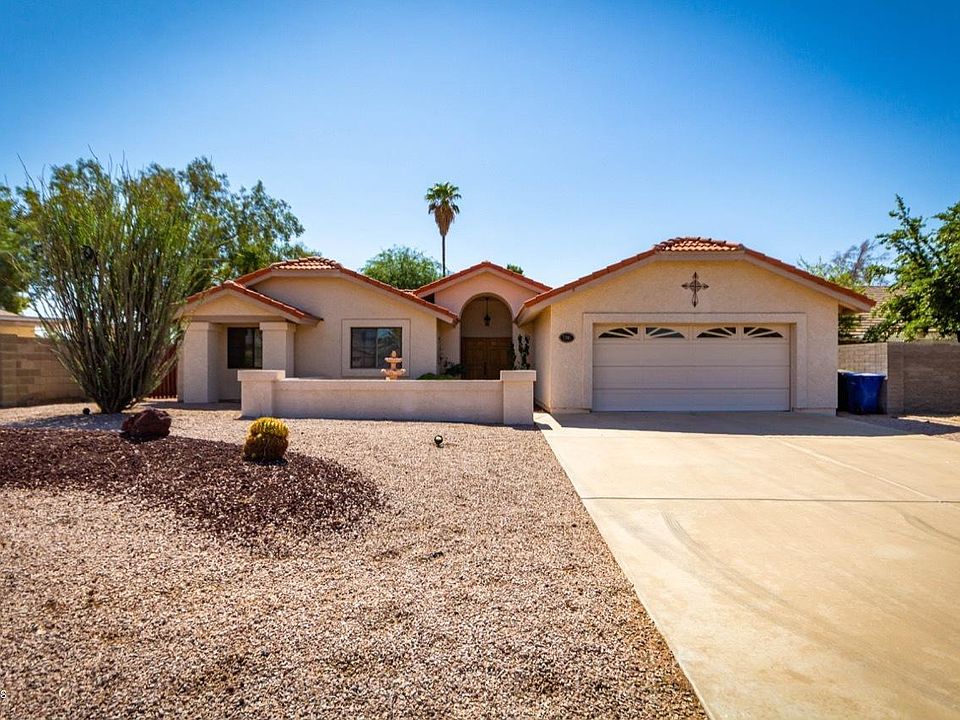 1st image of 7305 E Pueblo Ave