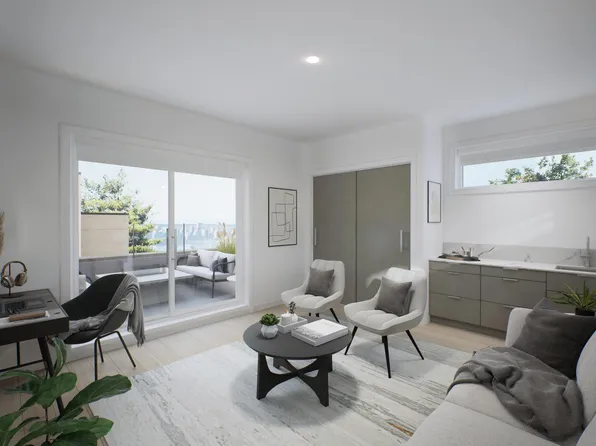 433 E 3rd St #104, North Vancouver, BC V7L 1G3