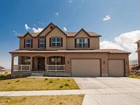 1st image of 7281 W Heywood Dr
