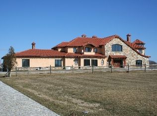 281 Hayground Rd, Water Mill, NY 11976