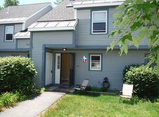 28 Great Falls Dr, Concord, NH 03303