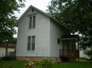 431 9th St, Marion, IA 52302