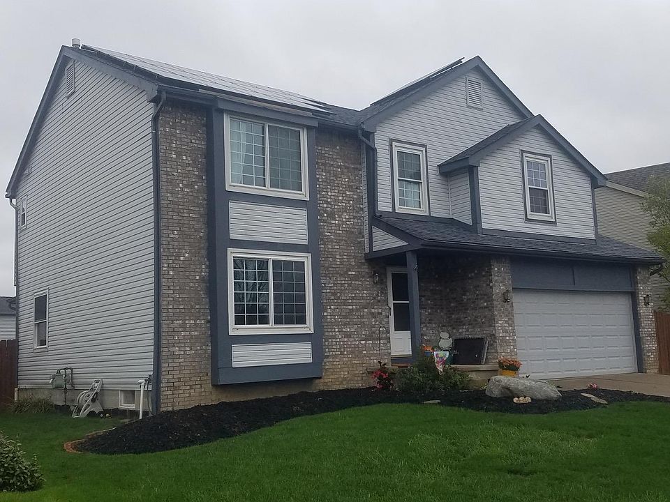 1st image of 8451 Priestley Dr