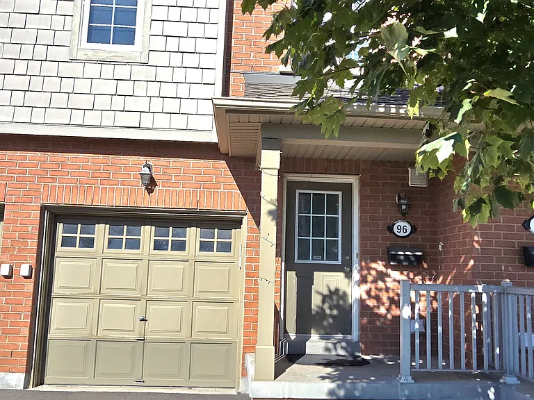 3150 Erin Centre Blvd #96 — Photo 1
