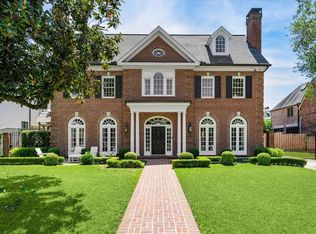 2413 Brentwood Dr, Houston, TX 77019