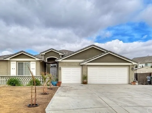 12400 Dakota River Ct, Mira Loma, CA 91752
