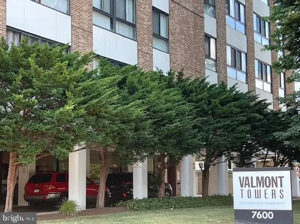 7600 Roosevelt Blvd APT 401, Philadelphia, PA 19152