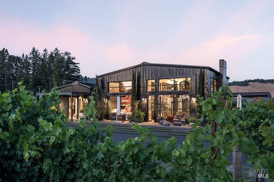 1st image of 150 Bailhache Avenue