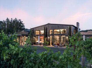 150 Bailhache Ave, Healdsburg, CA 95448