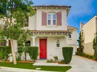 11036 Achilles Way, San Diego, CA 92126