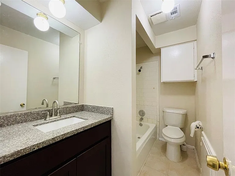 12713 Lima Dr — Photo 11