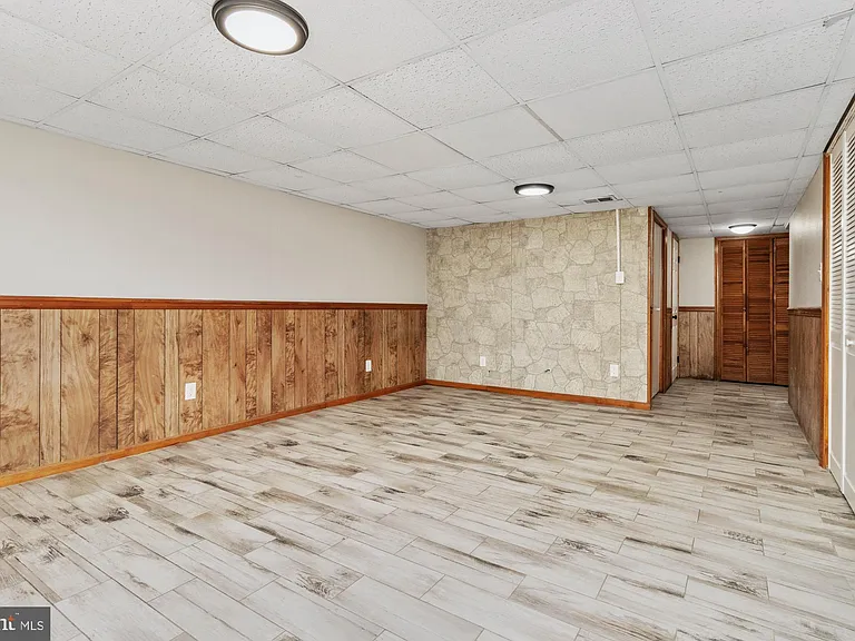 42 Holcumb Ct — Photo 31
