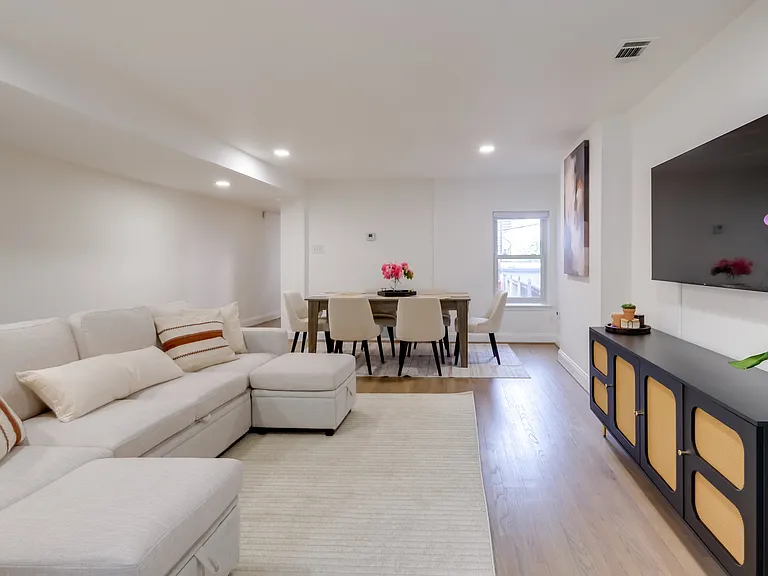 1427 S St NW #A — Photo 10