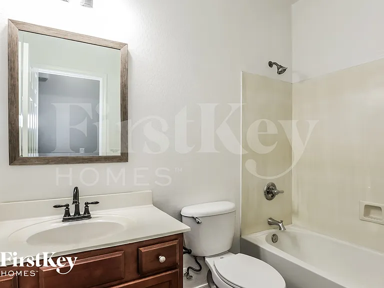 6920 W Harwell Rd — Photo 17
