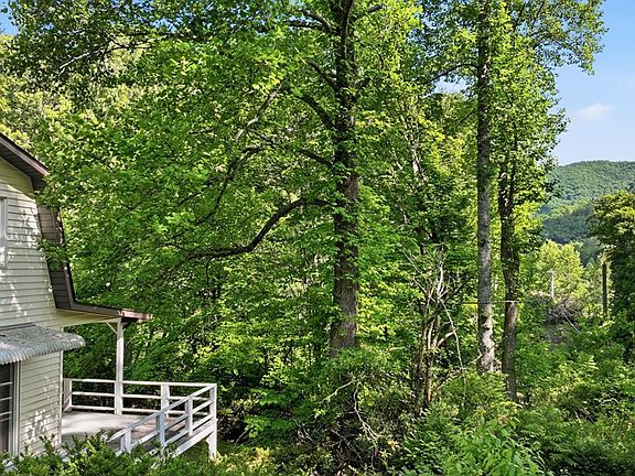 3rd image of 38 Pee Wee Branch Rd