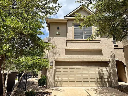 11203 Ranch Road 2222 Photo 1